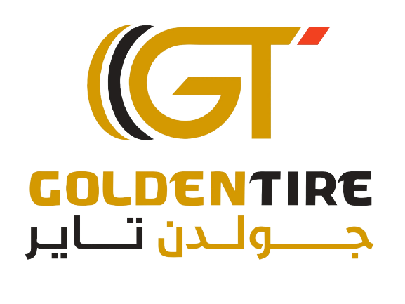 new-logo-removebg-preview-1