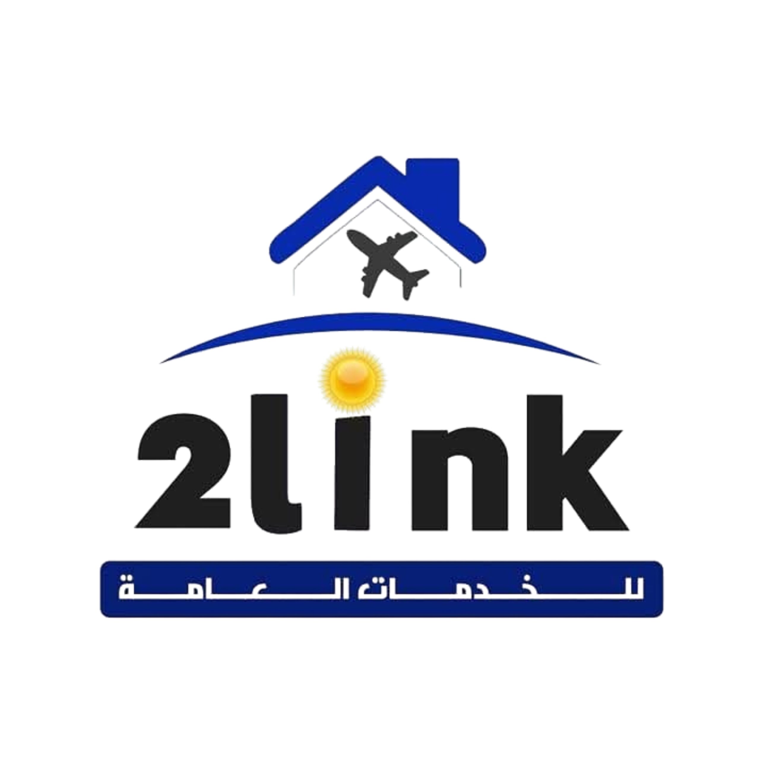 تصميم بدون عنوان